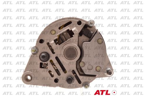 ATL Autotechnik L 39 710 Generator